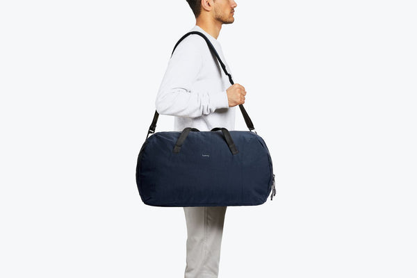 Bellroy Venture Duffel