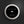 Load image into Gallery viewer, East Coast Glow Sea Salt Bomb 200g