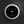 Load image into Gallery viewer, East Coast Glow Sea Salt Bomb 200g