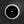 Load image into Gallery viewer, East Coast Glow Sea Salt Bomb 200g