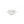 Load image into Gallery viewer, Casafina Fattoria Citrus Juicer