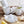 Load image into Gallery viewer, Casafina Fattoria Citrus Juicer