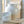 Load image into Gallery viewer, Casafina Fattoria Large Pitcher