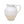 Load image into Gallery viewer, Casafina Fattoria Large Pitcher