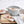 Load image into Gallery viewer, Casafina Fattoria Batter Bowl