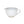 Load image into Gallery viewer, Casafina Fattoria Batter Bowl