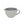 Load image into Gallery viewer, Casafina Fattoria Batter Bowl