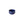 Load image into Gallery viewer, Casafina Pacifica Round Ramekin