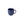 Load image into Gallery viewer, Casafina Pacifica Mug