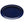 Load image into Gallery viewer, Casafina Pacifica Oval Platter