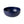Load image into Gallery viewer, Casafina Pacifica Serve Bowl