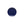Load image into Gallery viewer, Casafina Pacifica Bread & Butter Plate