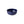 Load image into Gallery viewer, Casafina Pacifica Soup/Cereal Bowl