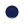 Load image into Gallery viewer, Casafina Pacifica Salad Plate