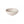 Load image into Gallery viewer, Casafina Pacifica Ramen Bowl