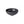 Load image into Gallery viewer, Casafina Pacifica Ramen Bowl