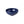 Load image into Gallery viewer, Casafina Pacifica Ramen Bowl