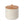 Load image into Gallery viewer, Casafina Pacifica Canister With Oak Lid