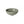 Load image into Gallery viewer, Casafina Pacifica Ramen Bowl