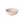 Load image into Gallery viewer, Casafina Pacifica Ramen Bowl