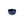 Load image into Gallery viewer, Casafina Pacifica Fruit Bowl