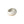 Load image into Gallery viewer, Casafina Fattoria Salt Cellar