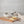 Load image into Gallery viewer, Casafina Fattoria Salt Cellar