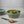 Load image into Gallery viewer, Casafina Fontana Serving Bowl
