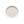Load image into Gallery viewer, Casafina Pacifica Salad Plate
