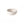 Load image into Gallery viewer, Casafina Pacifica Soup/Cereal Bowl
