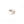 Load image into Gallery viewer, Casafina Pacifica Round Ramekin