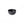 Load image into Gallery viewer, Casafina Pacifica Fruit Bowl