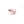 Load image into Gallery viewer, Casafina Pacifica Fruit Bowl
