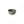 Load image into Gallery viewer, Casafina Pacifica Fruit Bowl