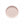 Load image into Gallery viewer, Casafina Pacifica Salad Plate