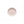 Load image into Gallery viewer, Casafina Pacifica Bread & Butter Plate
