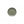 Load image into Gallery viewer, Casafina Pacifica Bread & Butter Plate