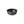 Load image into Gallery viewer, Casafina Pacifica Soup/Cereal Bowl