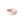 Load image into Gallery viewer, Casafina Pacifica Soup/Cereal Bowl
