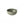 Load image into Gallery viewer, Casafina Pacifica Soup/Cereal Bowl