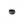 Load image into Gallery viewer, Casafina Pacifica Round Ramekin