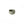 Load image into Gallery viewer, Casafina Pacifica Round Ramekin