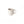 Load image into Gallery viewer, Casafina Pacifica Mug