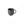 Load image into Gallery viewer, Casafina Pacifica Mug