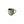 Load image into Gallery viewer, Casafina Pacifica Mug