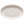 Load image into Gallery viewer, Casafina Pacifica Oval Platter
