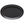 Load image into Gallery viewer, Casafina Pacifica Oval Platter