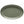 Load image into Gallery viewer, Casafina Pacifica Oval Platter