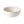 Load image into Gallery viewer, Casafina Pacifica Serve Bowl