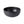 Load image into Gallery viewer, Casafina Pacifica Serve Bowl